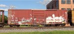 BKTY 156126
